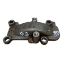 Tampa Corrente Bomba Alta Amarok V6 059103708a