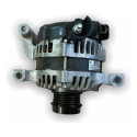Alternador Chevrolet Cruze 1.4 Turbo