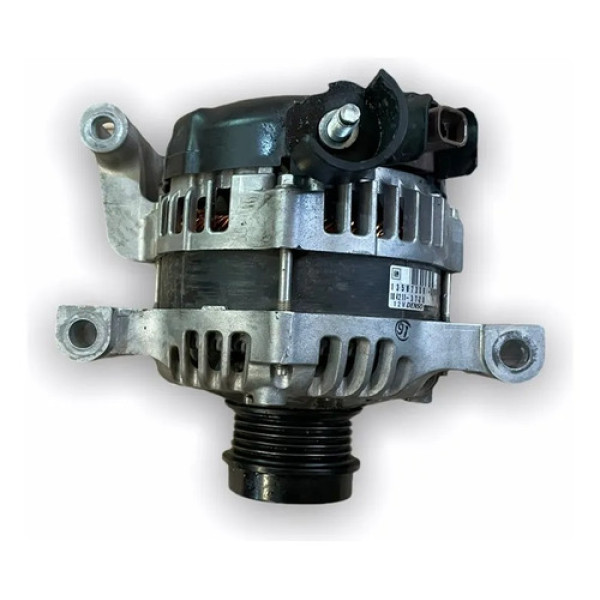 Alternador Chevrolet Cruze 1.4 Turbo