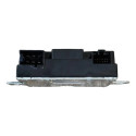 Modulo Bomba Combustivel Mercedes C200 1.5 A0009002414