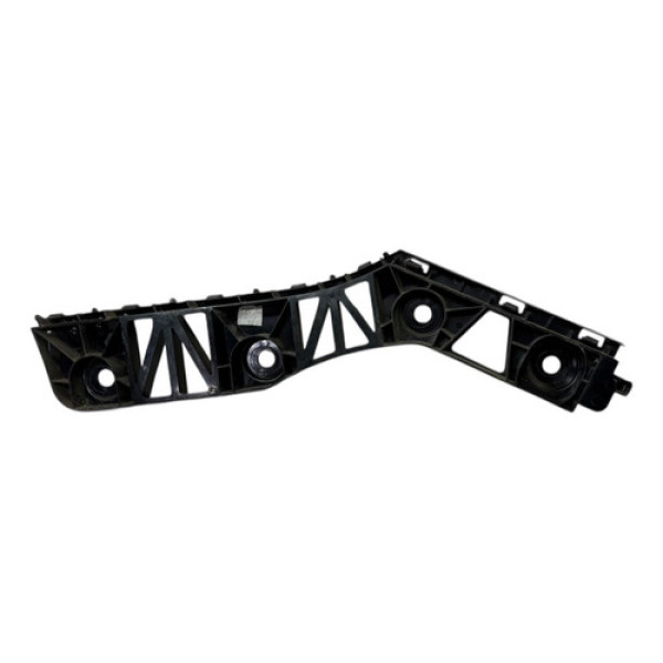 Guia Pára-choque Traseiro Esquerdoo Vw Tiguan 5nn807393