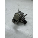 Bomba Alta Pressao Volvo Xc60 T5 245cv 15/17 31392104