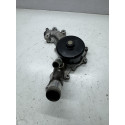 Bomba Agua Dodge Journey 3.6 V6