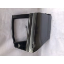 Porta Traseira Direita Vw  Virtus Traseira Direito Cinza