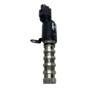 Solenoide Cabeçote Hb20 1.6 52b7000230