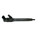 Bico Injetor Chevrolet S10 2.8 Ctdi 2014 2102048720302
