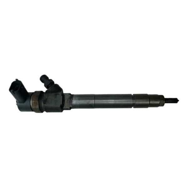 Bico Injetor Chevrolet S10 2.8 Ctdi 2014 2102048720302