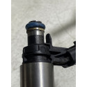 Bico Injetor Hyundai New Tucson B2394806