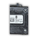 Botão Trava Destrava Memória Banco Range Rover Sport 2010/13