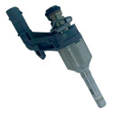 Bico Injetor Fiat Pulse Fastback 1.0 46355952 Magnetti 127/220v