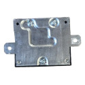 Modulo Bomba Combustivel Mercedes C200 1.5 A0009002414