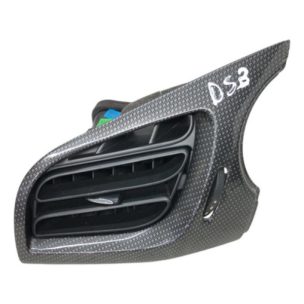 Difusor Ar Esquerdo Citroën Ds3