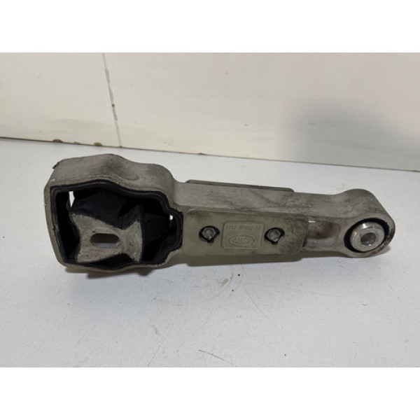 Coxim Motor Superior Range Rover Evoque
