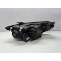 Farol Esquerdo Chevrolet Tracker 2021 Diante Lt Esquerdo/motorista
