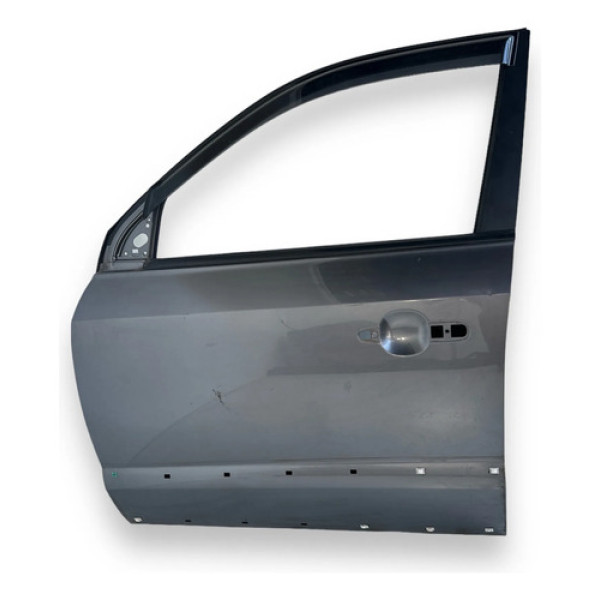 Porta Dianteira Esquerda Hyundai Tucson Dianteira Esquerdo