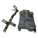Caixa Bateria Chevrolet Tracker 2014 A 2016 9541818283 