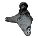 Suporte Compressor Ar Condicionado Audi A1 1.4