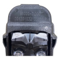 Sensor Chuva Crepuscular Hyundai Azera 2012 A 2016 960003l00 Preto