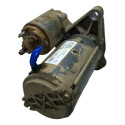 Motor De Arranque Partida S10 2.8 Ctdi 2013 2014 55564374