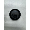 Botão Acendimento Farol Renault Kangoo 820012830