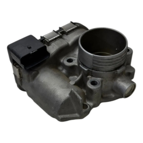 Tbi Corpo De Borboleta Citroën C3 1.5 2013 A 2018