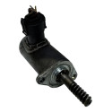 Atuador Valveteonic Mini Countryman 1.6 Thp 2011-2016