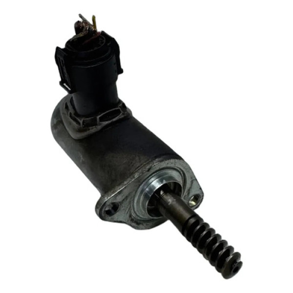 Atuador Valveteonic Mini Countryman 1.6 Thp 2011-2016