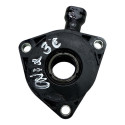 Rolamento Atuador Embreagem Chevrolet Onix 3cc