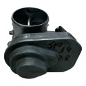 Tbi Corpo De Borboleta S10 2.8 Ctdi 2014 390020170