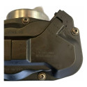 Tbi Corpo De Borboleta Range Rover Vogue 4.4 Tdv8