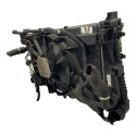 Kit Radiador Jeep Compass Renegade Fiat Toro Diesel Cinza