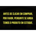 Farol Esquerdo Freelander 2 Led E Xenon Completo Esquerdo/motorista