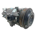 Compressor Ar Condicionado Hyundai I30 1.8 Elantra 1.8
