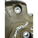 Suporte Compressor S10 2.8 Ctdi 13/14 24579908