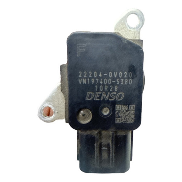 Sensor Maf Toyota Rav 4 2013 A 2016 2.0 
