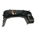 Difusor Esquerdo Moldura Painel Hyundai New Creta 2023