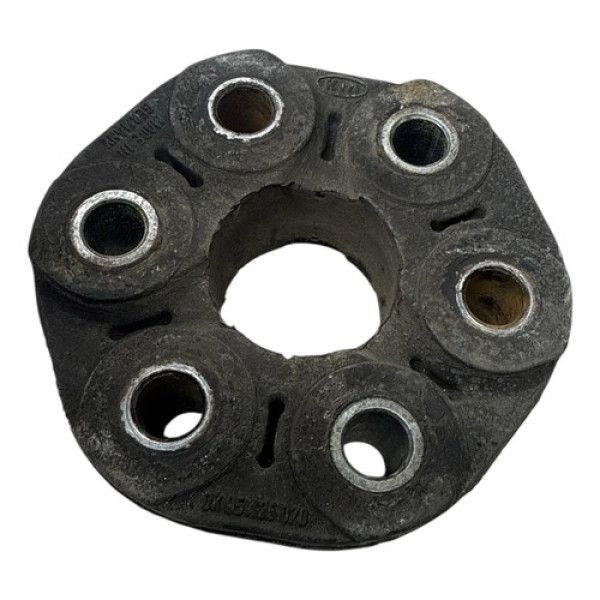 Bolachao Coxim Cardan Hyundai Tucson 2.7 V6