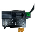 Fechadura Dianteira Direita Chevrolet Spin