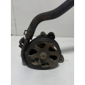 Bomba De Direçao Hidraulica Santa Fe 3.5 V6