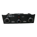Comando Ar Condicionado Hyundai New Creta 2023