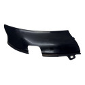 Acabamento Da Churrasqueira Direito Chevrolet Blazer S10 
