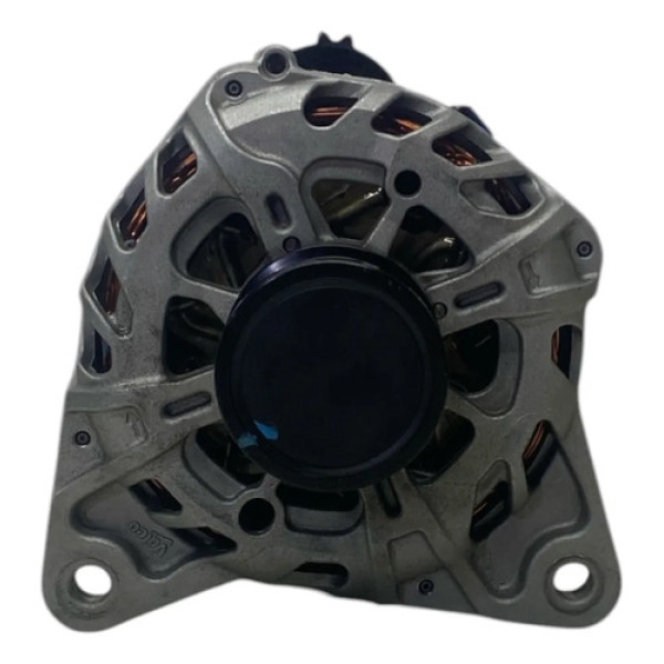 Alternador Renault Kardian Nissan Kicks 26 Turbo