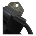 Solenoide Tração L200 Pajero Sport 2.5 K5t47776 