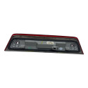 Brake Light Dodge Journey Fiat Freemont