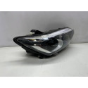 Farol Direito Chevrolet Tracker 2021 2022 Direito/passageiro