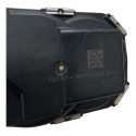 Tbi Corpo De Borboleta Chevrolet S10 2.5 Flex 