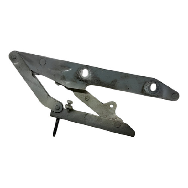 Dobradiça Braço Capo Direito Range Rover Sport 2010/13 