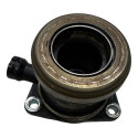Rolamento Atuador Embreagem Chevrolet Onix 3cc