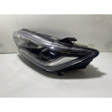 Farol Esquerdo Tracker 2021 Premier Dynamic Led Esquerdo/motorista