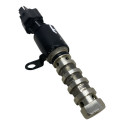 Solenoide Cabeçote Hb20 1.6 52b7000230